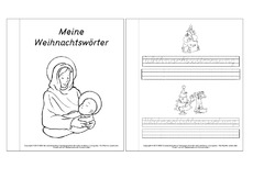 Mini-Buch-Weihnachtswörter-B-LA-1-6.pdf